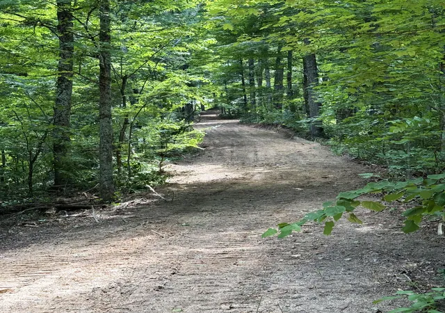 2nd image of Lot 1 11 0 Happy Top Rd Rd, Irvine, KY 40336 | MLS# 26013971