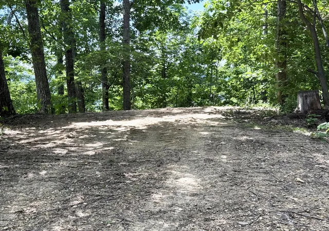 Photo 3 of Land for sale at Lot 1-11 0 Happy Top Rd, Irvine, KY 40336 | MLS# 26013971 | Listing updated on 2026-06-18