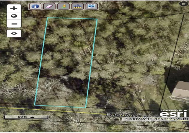 Homes for sale in Bronston, KY | 1500 Echo Point Rd, Bronston, KY 42518 | MLS# 26017196