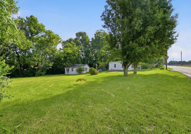 Homes for sale in Wilmore, KY | 1100 Pekin Pike, Wilmore, KY 40390 | MLS# 26013998