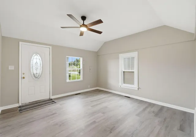 Homes for sale in Wilmore, KY | 1100 Pekin Pike, Wilmore, KY 40390 | MLS# 26013998