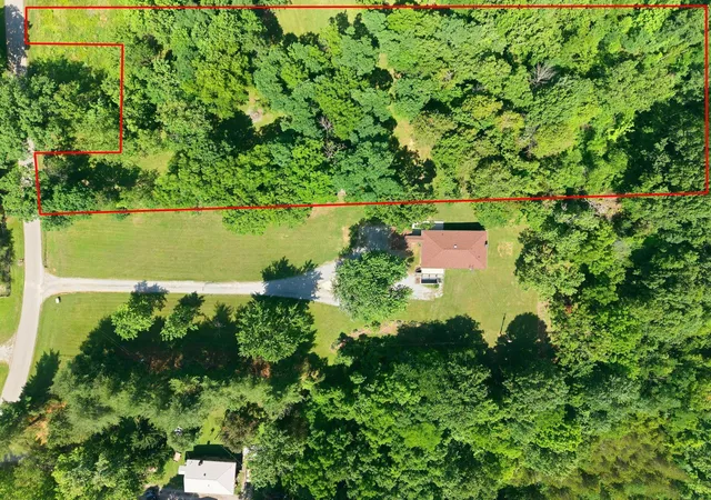 Homes for sale in Richmond, KY | 2662 Oakley Wells Rd, Richmond, KY 40475 | MLS# 26014003