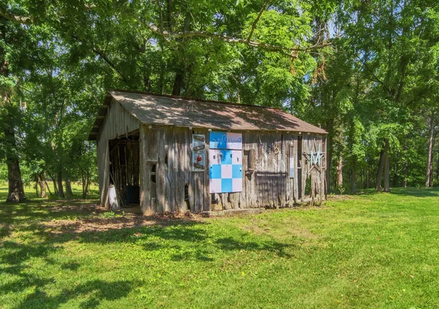 Homes for sale in Richmond, KY | 2662 Oakley Wells Rd, Richmond, KY 40475 | MLS# 26014003