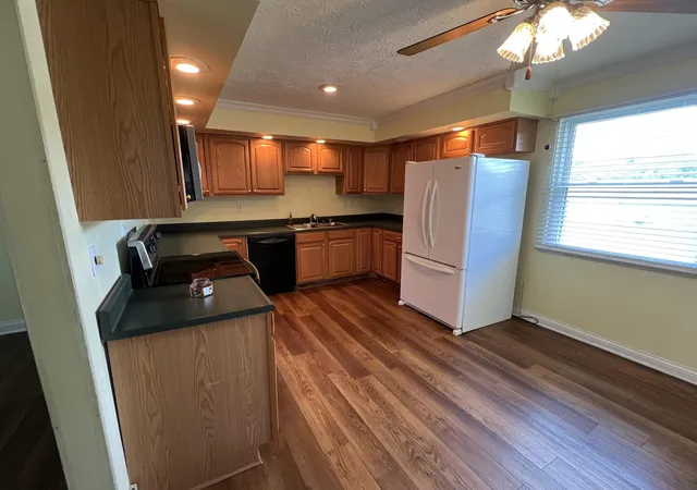 Homes for sale in Morehead, KY | 67 N Clayton Ln, Morehead, KY 40351 | MLS# 26014094