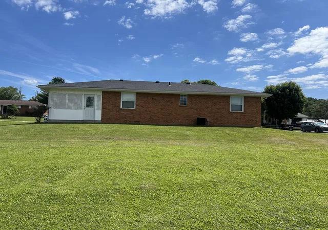 Homes for sale in Morehead, KY | 67 N Clayton Ln, Morehead, KY 40351 | MLS# 26014094