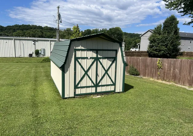 Homes for sale in Morehead, KY | 67 N Clayton Ln, Morehead, KY 40351 | MLS# 26014094