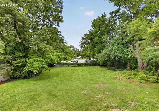 Homes for sale in Danville, KY | 616 E Main St, Danville, KY 40422 | MLS# 26013989