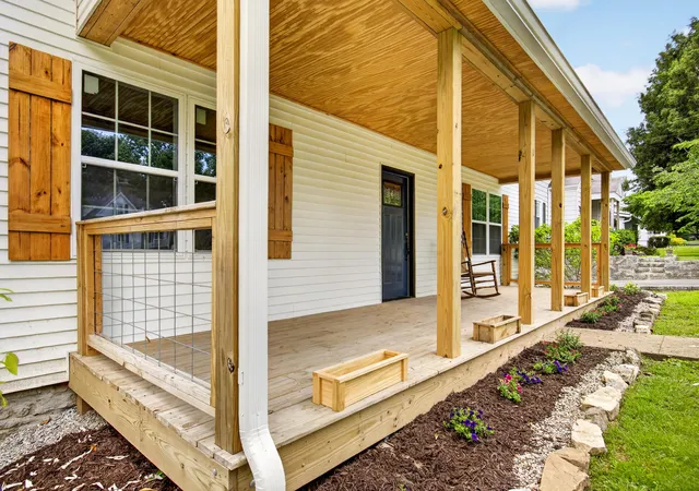 Homes for sale in Danville, KY | 616 E Main St, Danville, KY 40422 | MLS# 26013989