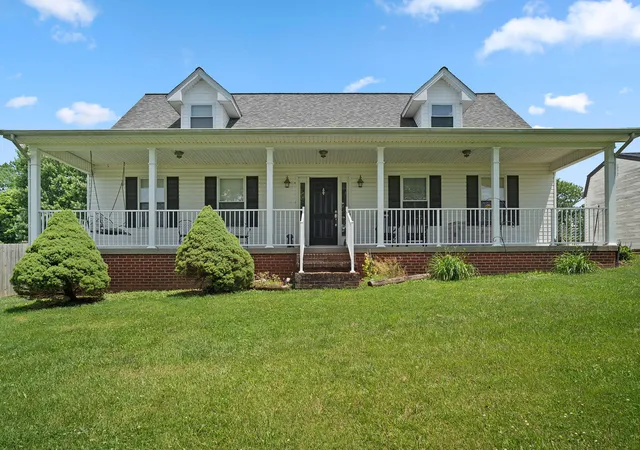 Homes for sale in Mount Sterling, KY | 175 Dusty Ln, Mount Sterling, KY 40353 | MLS# 26014400