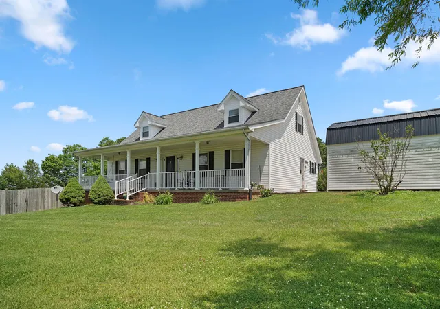 Homes for sale in Mount Sterling, KY | 175 Dusty Ln, Mount Sterling, KY 40353 | MLS# 26014400