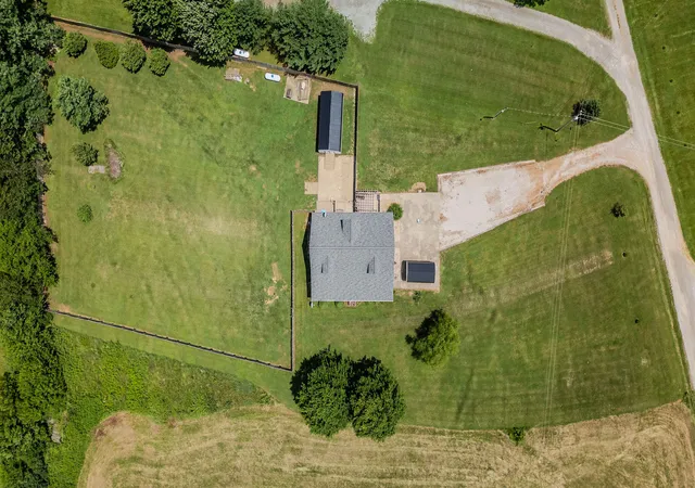 Homes for sale in Mount Sterling, KY | 175 Dusty Ln, Mount Sterling, KY 40353 | MLS# 26014400