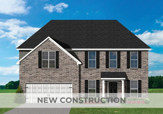 1st image of 146 Compass Trl, Georgetown, KY 40324 | MLS# 26014896