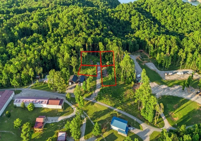 Homes for sale in Nancy, KY | 7 Coleman Cemetery Rd, Nancy, KY 42544 | MLS# 26013986