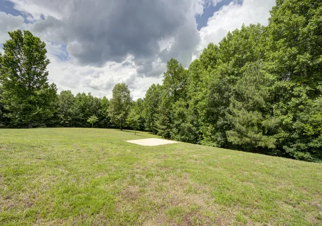 Homes for sale in New Concord, KY | 494 Beat Farmer Rd, New Concord, KY 42076 | MLS# 26015547