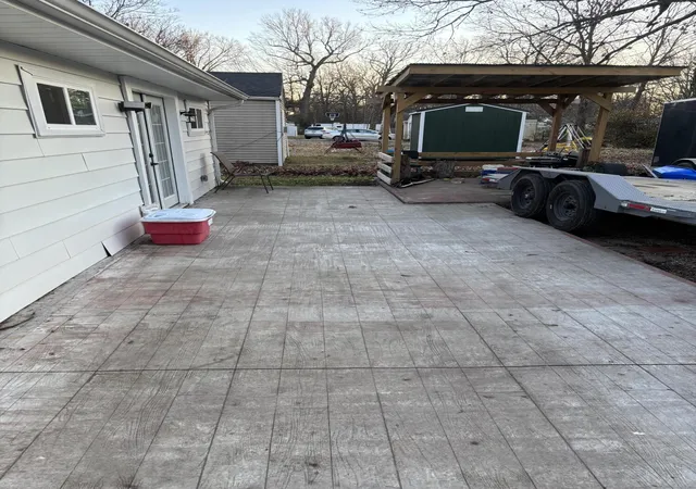4th image of 949 N 26Th St, Paducah, KY 42001 | MLS# 26014184