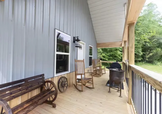 Homes for sale in Jamestown, KY | 721 Little Indian Dr, Jamestown, KY 42629 | MLS# 26014024