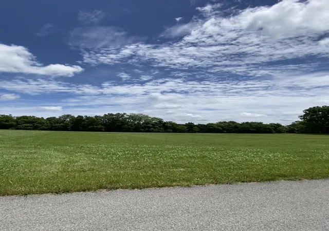 Homes for sale in Lancaster, KY | Lots 12 & 13 Boones Creek Estates, Lancaster, KY 40444 | MLS# 26013997