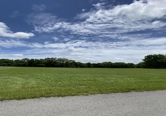 Homes for sale in Lancaster, KY | Lots 12 & 13 Boones Creek Estates, Lancaster, KY 40444 | MLS# 26013997