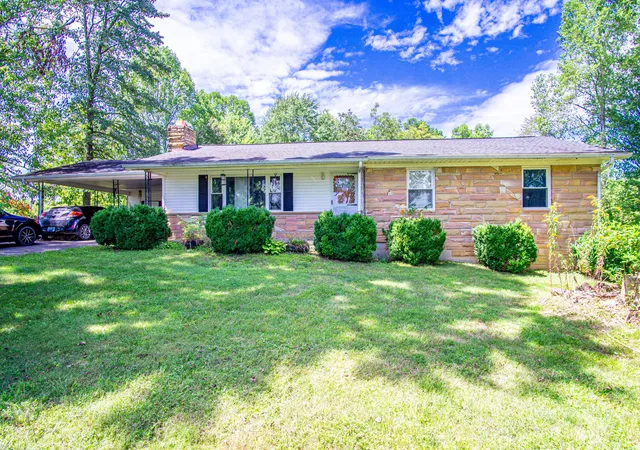 1st image of 176 Marsee Trl, Corbin, KY 40701 | MLS# 26014129