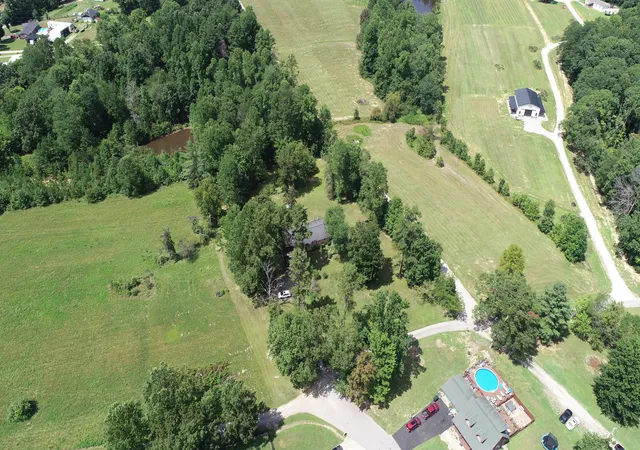 33rd image of 176 Marsee Trl, Corbin, KY 40701 | MLS# 26014129