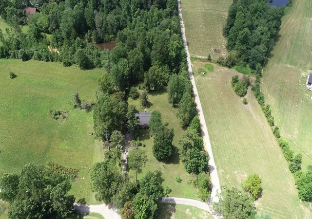 3rd image of 176 Marsee Trl, Corbin, KY 40701 | MLS# 26014129