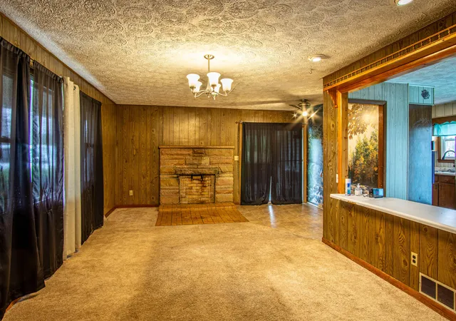 4th image of 176 Marsee Trl, Corbin, KY 40701 | MLS# 26014129