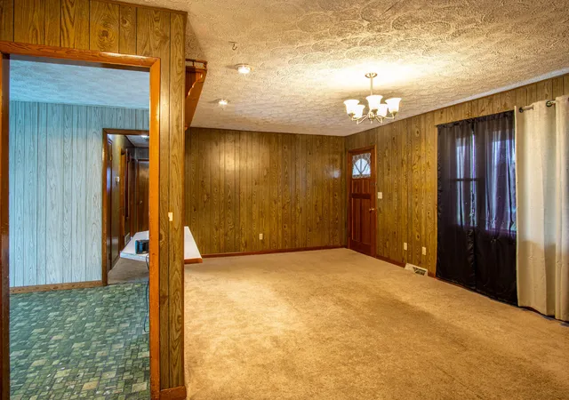 5th image of 176 Marsee Trl, Corbin, KY 40701 | MLS# 26014129