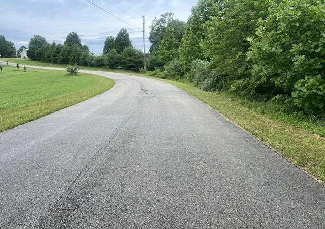Photo 11 of Land for sale at 23 Hemlock Way #23, Morehead, KY 40351 | MLS# 26014350 | Listing updated on 2026-06-26
