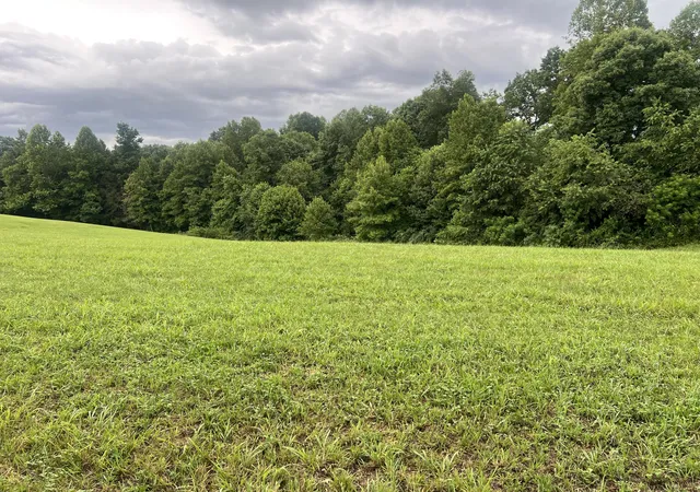 Photo 1 of Land for sale at 23 Hemlock Way #23, Morehead, KY 40351 | MLS# 26014350 | Listing updated on 2026-06-26