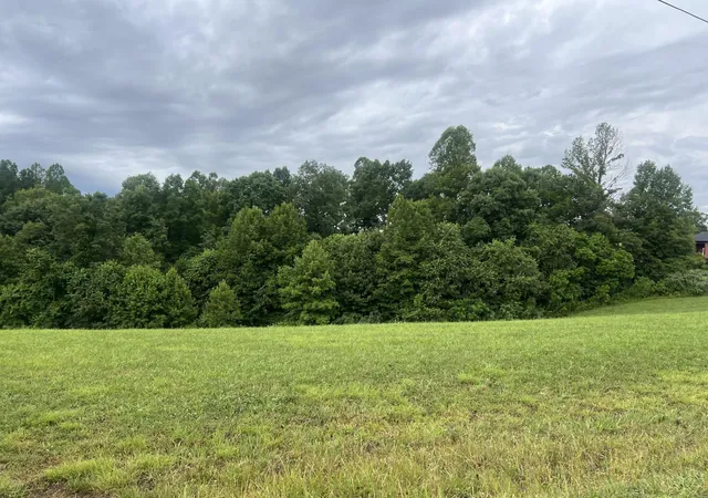 Photo 2 of Land for sale at 23 Hemlock Way #23, Morehead, KY 40351 | MLS# 26014350 | Listing updated on 2026-06-26