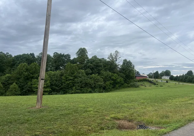 Photo 2 of Land for sale at 23 Hemlock Way #23, Morehead, KY 40351 | MLS# 26014350 | Listing updated on 2026-06-26
