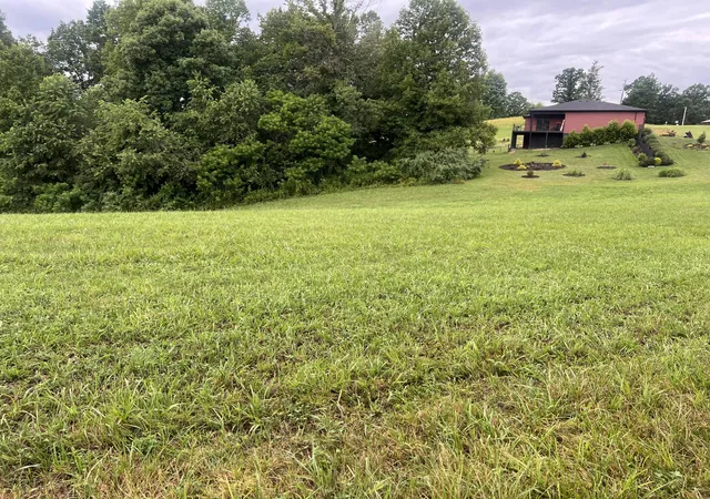 Photo 3 of Land for sale at 23 Hemlock Way #23, Morehead, KY 40351 | MLS# 26014350 | Listing updated on 2026-06-26