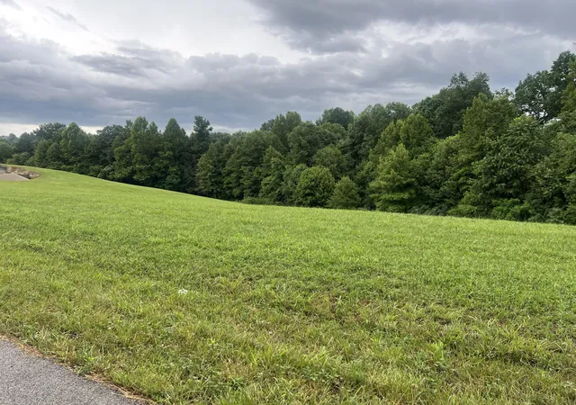 Photo 4 of Land for sale at 23 Hemlock Way #23, Morehead, KY 40351 | MLS# 26014350 | Listing updated on 2026-06-26