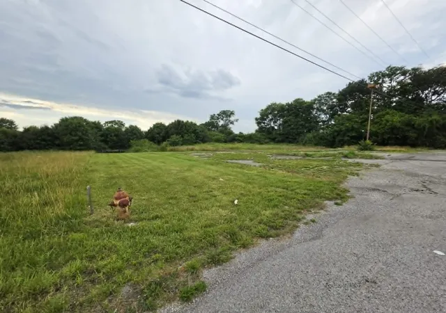 1st image of 140 Laralan Ave Ave, Frankfort, KY 40601 | MLS# 26014005