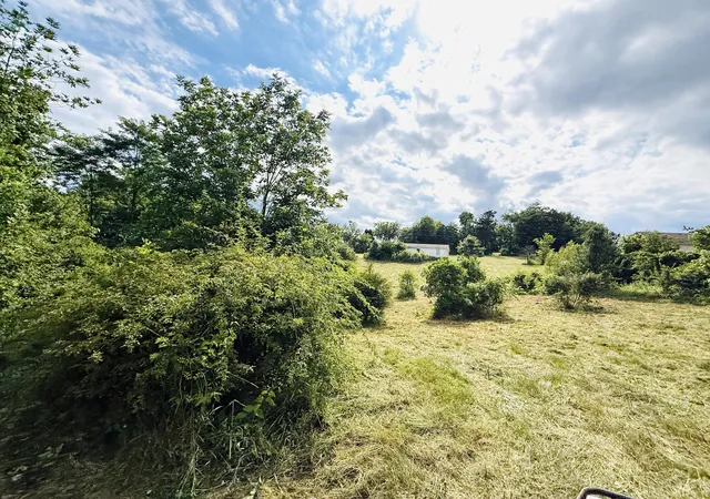 2nd image of 729 Oakland Ln, Harrodsburg, KY 40330 | MLS# 26014009