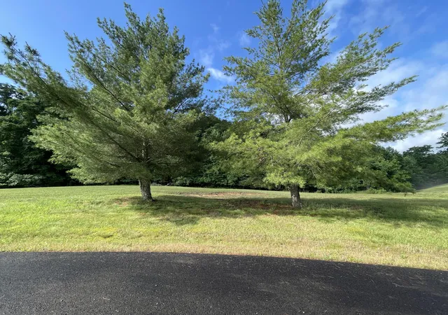 Homes for sale in Russell Springs, KY | 52 52 Zion Loop Loop, Russell Springs, KY 42642 | MLS# 26014073