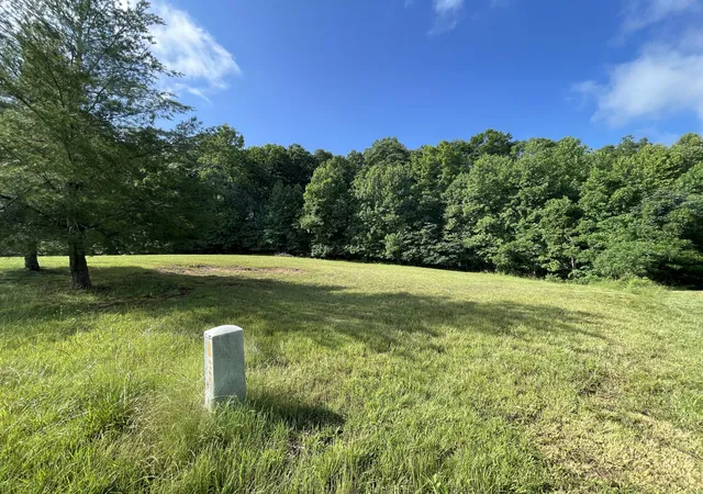 Homes for sale in Russell Springs, KY | 52 52 Zion Loop Loop, Russell Springs, KY 42642 | MLS# 26014073