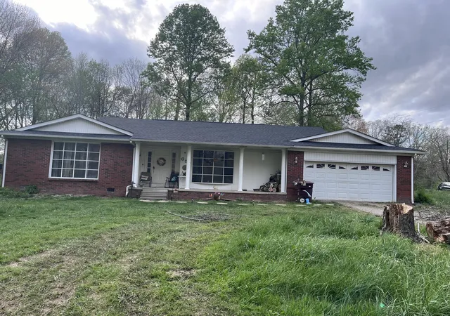 Homes for sale in Corbin, KY | 656 Barton Mill Cutoff Rd, Corbin, KY 40701 | MLS# 26014283