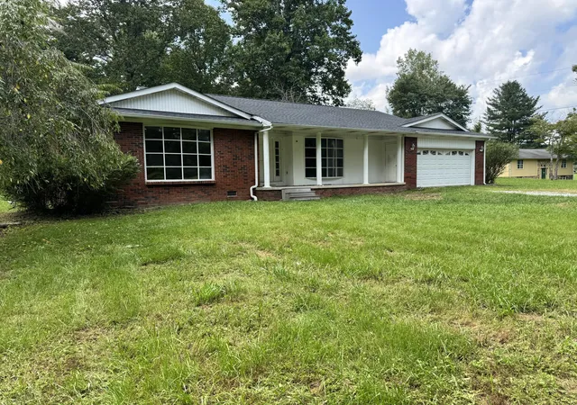 Photo 1 of Sale Pending at 656 Barton Ml Cutoff Rd, Corbin, KY 40701 | MLS# 26014283 | Listing updated on 2026-10-07