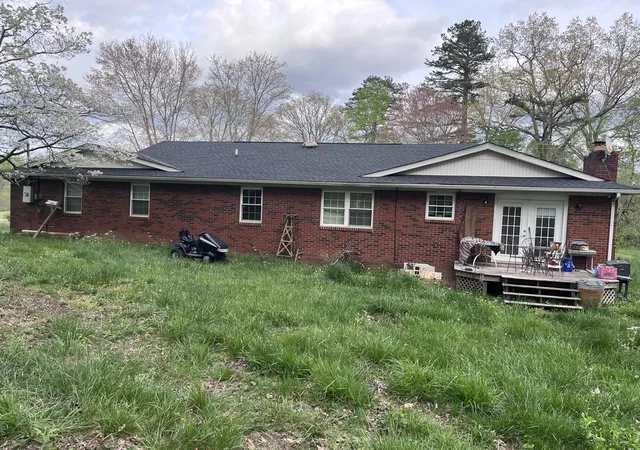Homes for sale in Corbin, KY | 656 Barton Mill Cutoff Rd, Corbin, KY 40701 | MLS# 26014283