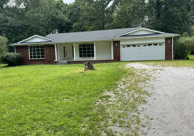 Photo 2 of Sale Pending at 656 Barton Ml Cutoff Rd, Corbin, KY 40701 | MLS# 26014283 | Listing updated on 2026-10-07