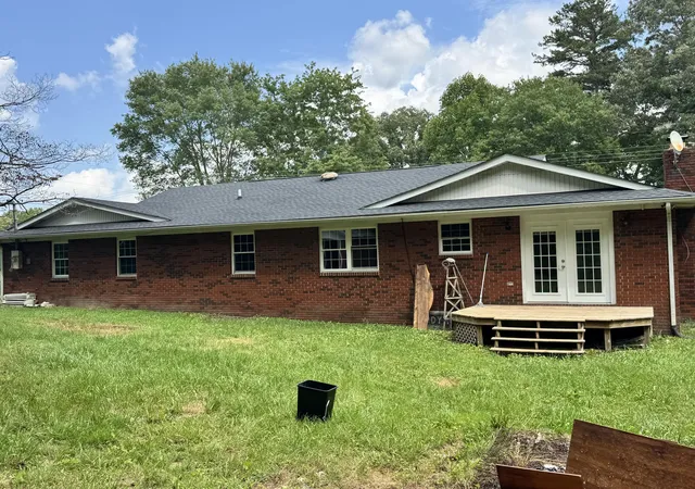 Photo 3 of Sale Pending at 656 Barton Ml Cutoff Rd, Corbin, KY 40701 | MLS# 26014283 | Listing updated on 2026-10-07