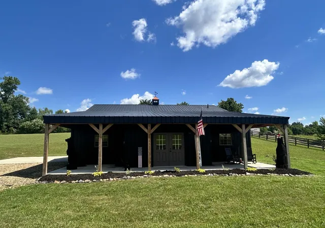 Homes for sale in Nancy, KY | 6450 Hwy 761, Nancy, KY 42544 | MLS# 26014021