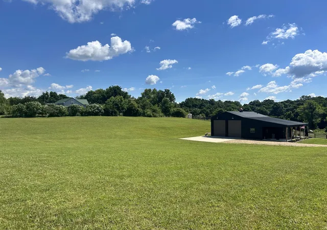 1st image of 6450 Hwy 761, Nancy, KY 42544 | MLS# 26014021