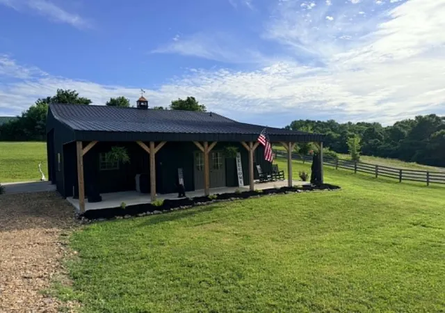Homes for sale in Nancy, KY | 6450 Hwy 761, Nancy, KY 42544 | MLS# 26014021