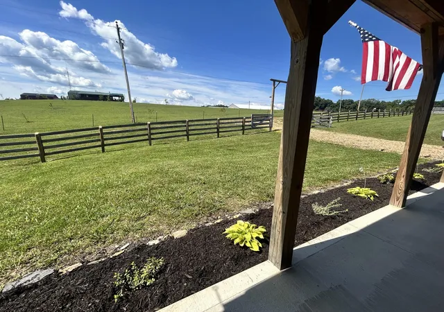 Homes for sale in Nancy, KY | 6450 Hwy 761, Nancy, KY 42544 | MLS# 26014021