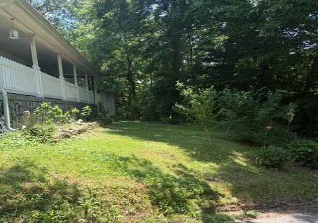 Homes for sale in London, KY | 270 Mcfadden Cemetery Rd, London, KY 40744 | MLS# 26014033