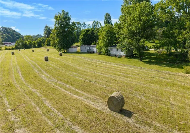 Photo 16 of Land for sale at 964 Campton Baptist Rd, Campton, KY 41301 | MLS# 26020810 | Listing updated on 2026-08-03