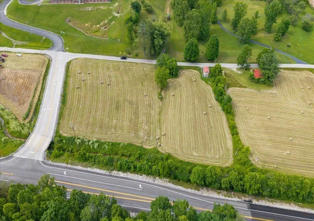 Photo 2 of Land for sale at 964 Campton Baptist Rd, Campton, KY 41301 | MLS# 26020810 | Listing updated on 2026-08-03