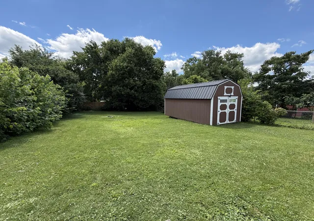 Homes for sale in Richmond, KY | 323 W Kentucky Ave, Richmond, KY 40475 | MLS# 26014142
